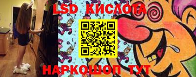 PSILOCYBIN Заводоуковск