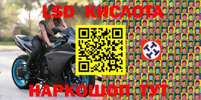 МДПВ Донской